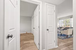 6665 Magnolia St, Milton, FL 32570 - Photo 30