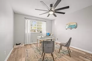 6665 Magnolia St, Milton, FL 32570 - Photo 32