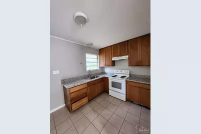 6630 Applegate St, Milton, FL 32570 - Photo 14