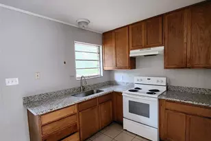 6630 Applegate St, Milton, FL 32570 - Photo 14