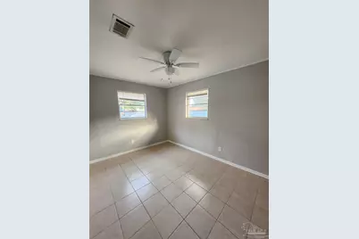 6630 Applegate St, Milton, FL 32570 - Photo 16
