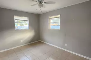6630 Applegate St, Milton, FL 32570 - Photo 16