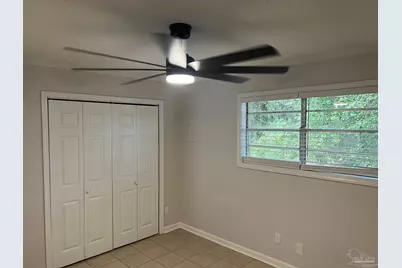 6630 Applegate St, Milton, FL 32570 - Photo 12