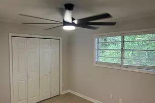 6630 Applegate St, Milton, FL 32570 - Photo 12