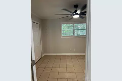 6630 Applegate St, Milton, FL 32570 - Photo 6