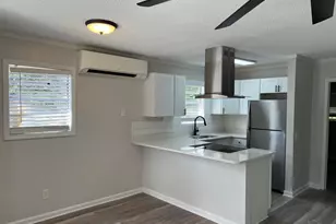 6630 Applegate St, Milton, FL 32570 - Photo 28