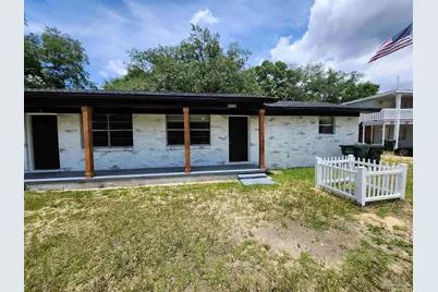 6630 Applegate St, Milton, FL 32570 - Photo 18