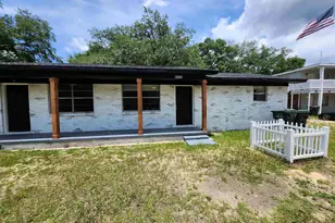 6630 Applegate St, Milton, FL 32570 - Photo 18