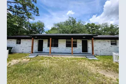 6630 Applegate St, Milton, FL 32570 - Photo 2