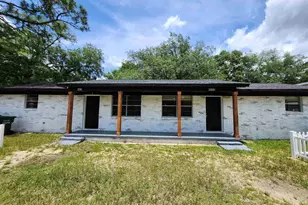 6630 Applegate St, Milton, FL 32570 - Photo 2