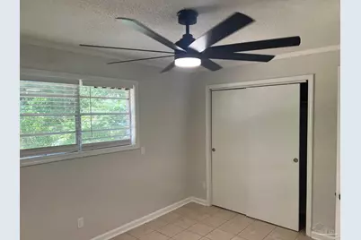 6630 Applegate St, Milton, FL 32570 - Photo 24