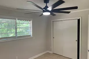 6630 Applegate St, Milton, FL 32570 - Photo 24