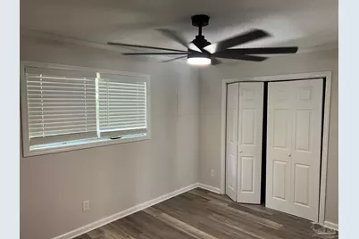 6630 Applegate St, Milton, FL 32570 - Photo 30