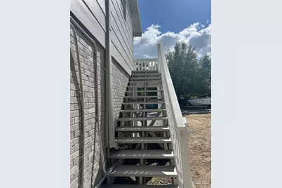 6630 Applegate St, Milton, FL 32570 - Photo 20