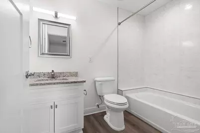 58 N M St, Pensacola, FL 32502 - Photo 32