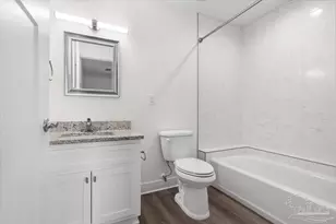58 N M St, Pensacola, FL 32502 - Photo 32