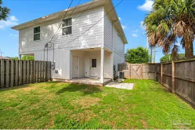 58 N M St, Pensacola, FL 32502 - Photo 38