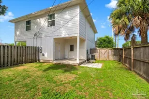 58 N M St, Pensacola, FL 32502 - Photo 38