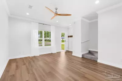 58 N M St, Pensacola, FL 32502 - Photo 12