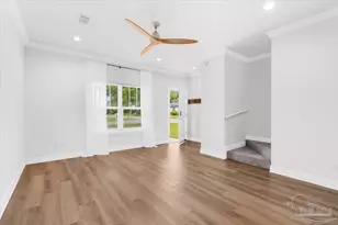 58 N M St, Pensacola, FL 32502 - Photo 12