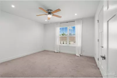 58 N M St, Pensacola, FL 32502 - Photo 20