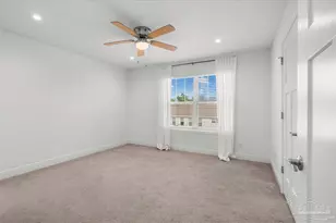 58 N M St, Pensacola, FL 32502 - Photo 20
