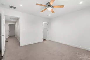 58 N M St, Pensacola, FL 32502 - Photo 22