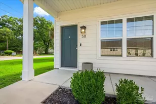 58 N M St, Pensacola, FL 32502 - Photo 4