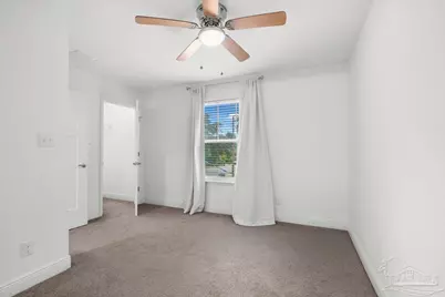 58 N M St, Pensacola, FL 32502 - Photo 30
