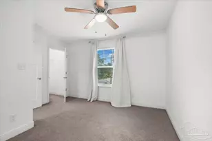58 N M St, Pensacola, FL 32502 - Photo 30