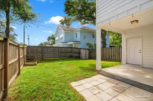58 N M St, Pensacola, FL 32502 - Photo 36