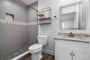 58 N M St, Pensacola, FL 32502 - Photo 26