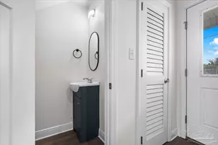 58 N M St, Pensacola, FL 32502 - Photo 18