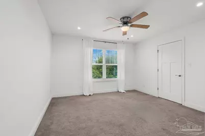 58 N M St, Pensacola, FL 32502 - Photo 24