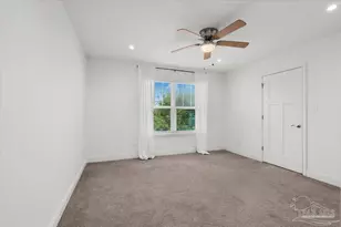 58 N M St, Pensacola, FL 32502 - Photo 24