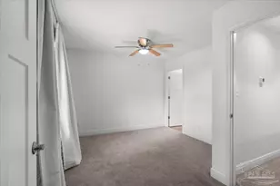 58 N M St, Pensacola, FL 32502 - Photo 28