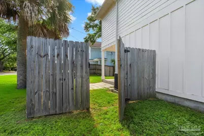 58 N M St, Pensacola, FL 32502 - Photo 40