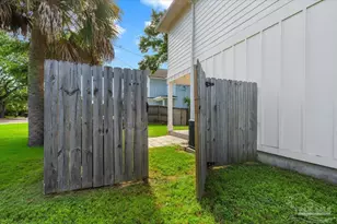 58 N M St, Pensacola, FL 32502 - Photo 40