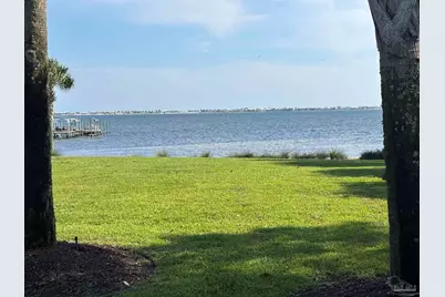 00 Snapdragon, Navarre, FL 32566 - Photo 4