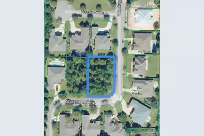 00 Snapdragon, Navarre, FL 32566 - Photo 2