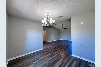 205 Bimini Ct, Pensacola, FL 32506 - Photo 8