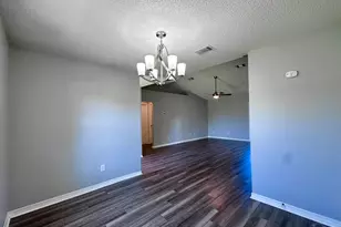 205 Bimini Ct, Pensacola, FL 32506 - Photo 8