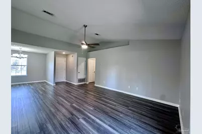 205 Bimini Ct, Pensacola, FL 32506 - Photo 26