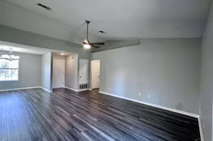205 Bimini Ct, Pensacola, FL 32506 - Photo 26