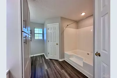 205 Bimini Ct, Pensacola, FL 32506 - Photo 12