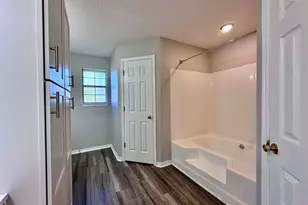 205 Bimini Ct, Pensacola, FL 32506 - Photo 12