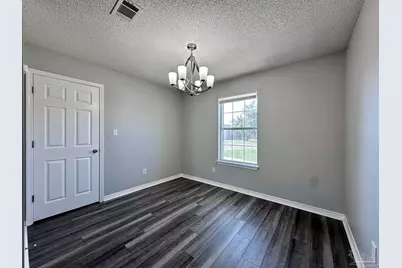 205 Bimini Ct, Pensacola, FL 32506 - Photo 6