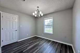 205 Bimini Ct, Pensacola, FL 32506 - Photo 6