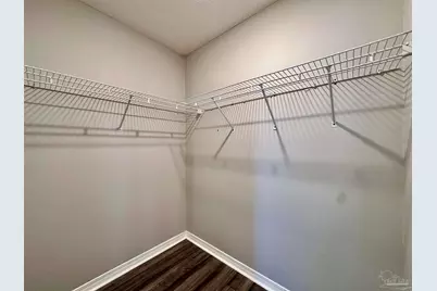 205 Bimini Ct, Pensacola, FL 32506 - Photo 14