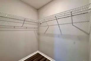 205 Bimini Ct, Pensacola, FL 32506 - Photo 14